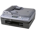 Brother MFC-420